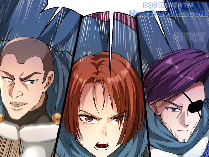 Ta Bắt Quái Thú Ở Tận Thế chapter 8 - Trang 147