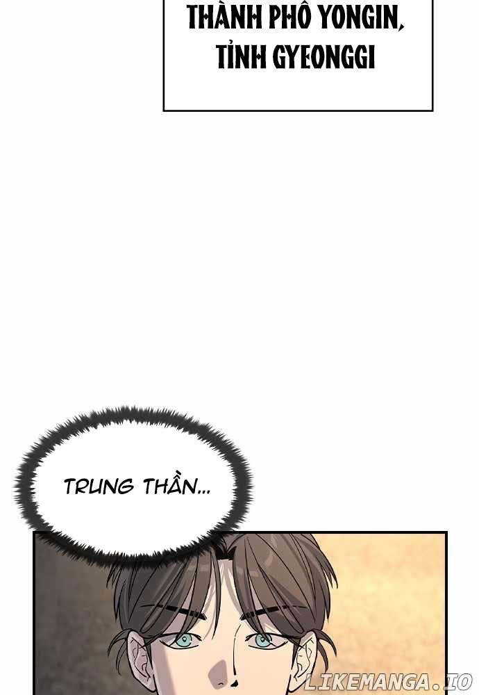 Quý Công Tử chapter 26 - Trang 38