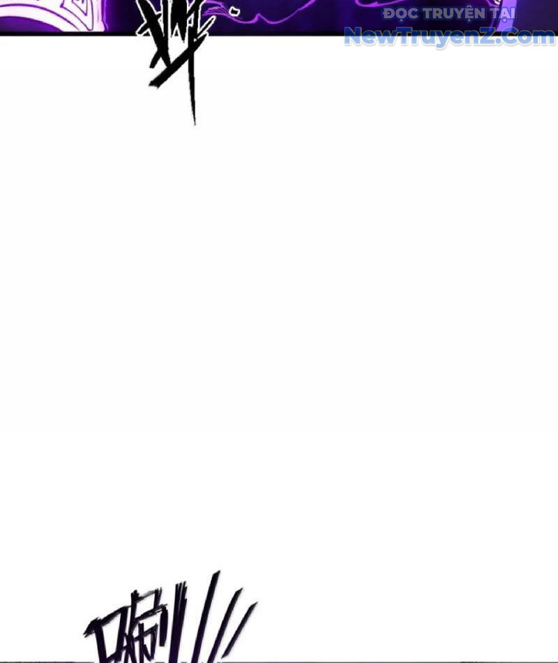 Ta Dựa Vào Nhặt Rác Trở Thành Vương Giả chapter 65 - Trang 44