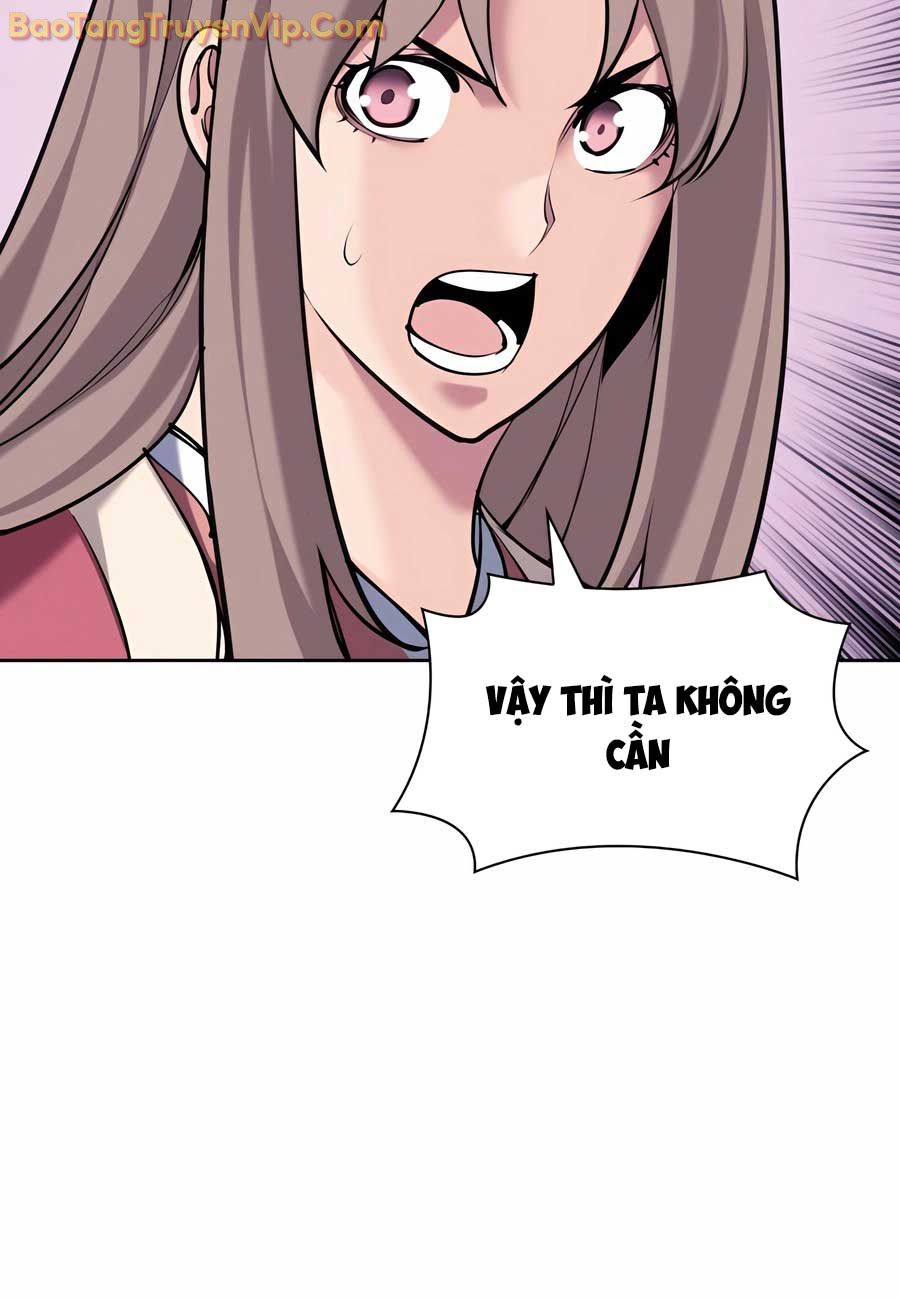 Học Giả Kiếm Sĩ chapter 156.1 - Trang 103