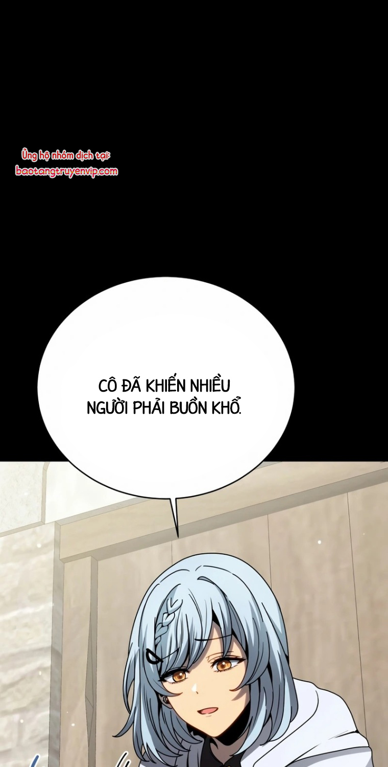 Tử Linh Sư Thiên Tài Của Học Viện chapter 162.1 - Trang 79