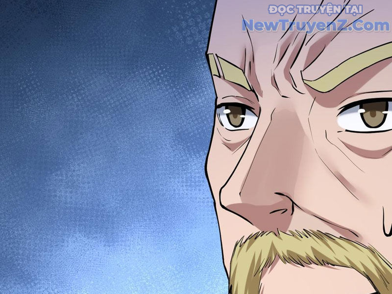 Ta Bắt Quái Thú Ở Tận Thế chapter 4 - Trang 104