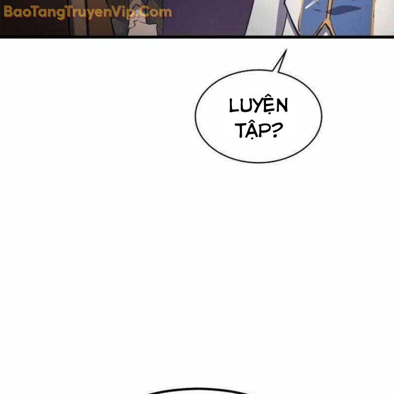 Thiên Tài Ma Pháp Sư Vật Lí chapter 19 - Trang 101