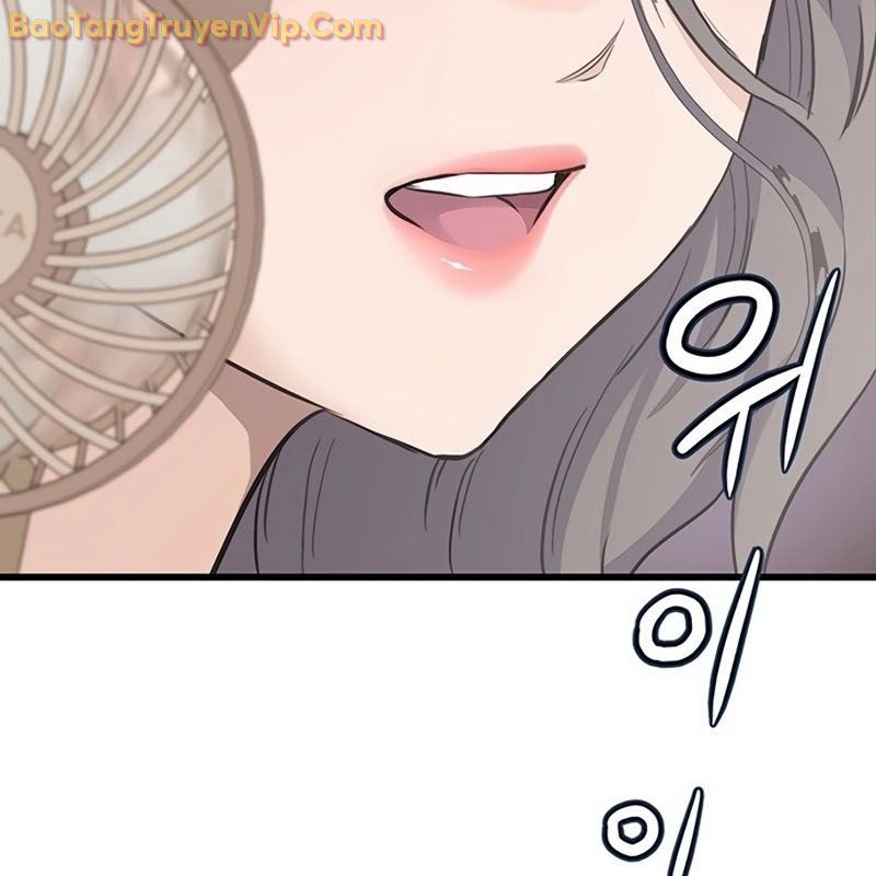 Sự bí ẩn của học sinh chuyển trường chapter 0 - Trang 213