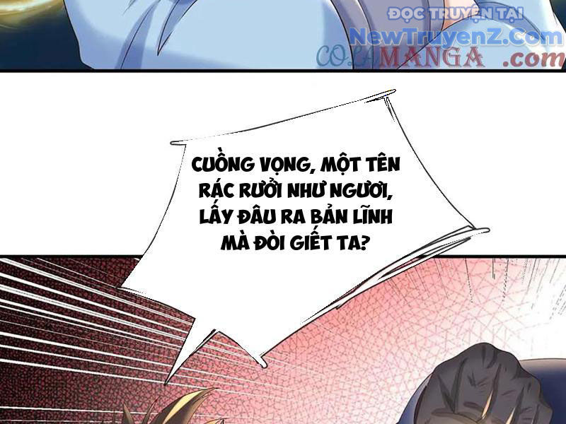 Ta Có Thể Thôn Phệ Vô Hạn chapter 81 - Trang 69