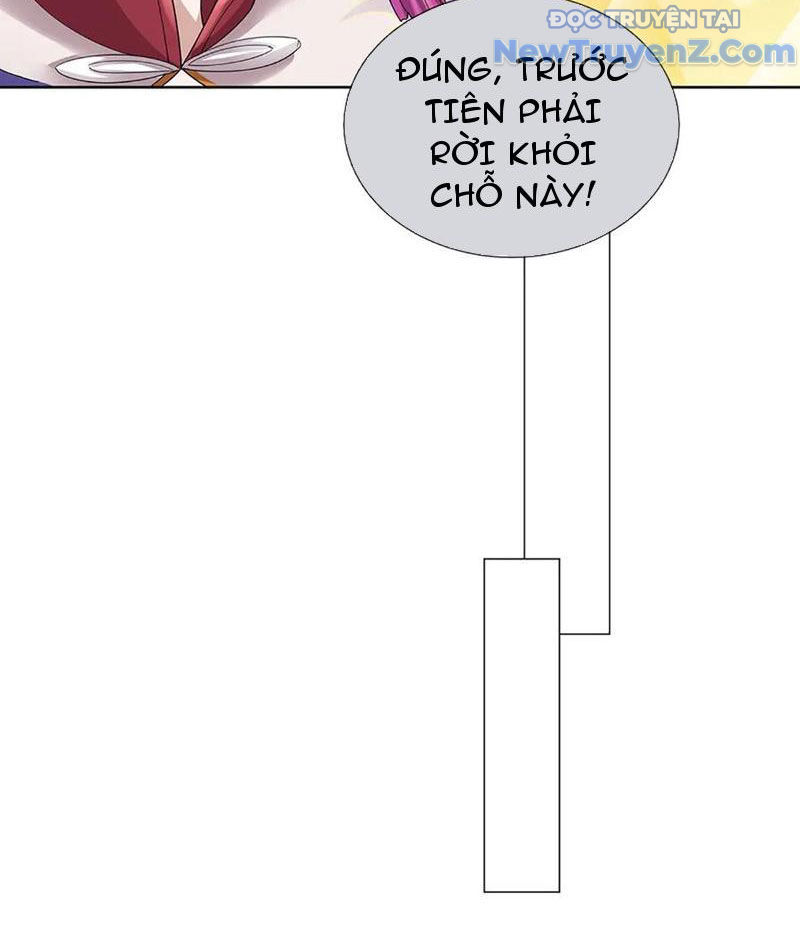 Ta Có Thể Thôn Phệ Vô Hạn chapter 86 - Trang 66