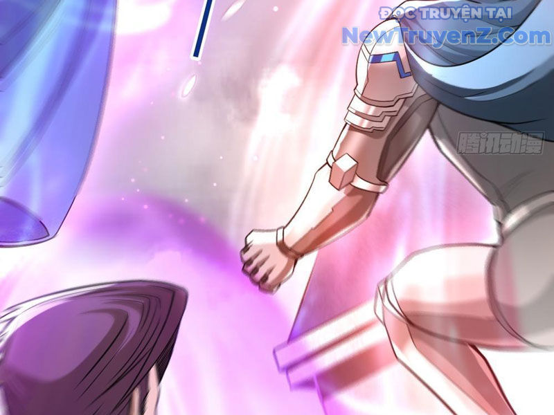 Ta Bắt Quái Thú Ở Tận Thế chapter 8 - Trang 154