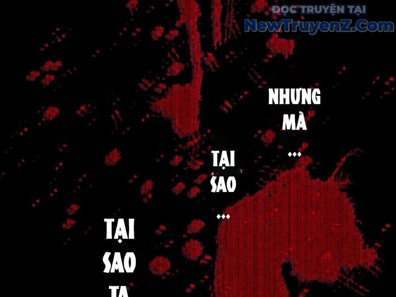 Nữ Đồ Đệ Ai Nấy Đều Muốn Giết Ta chapter 261 - Trang 41
