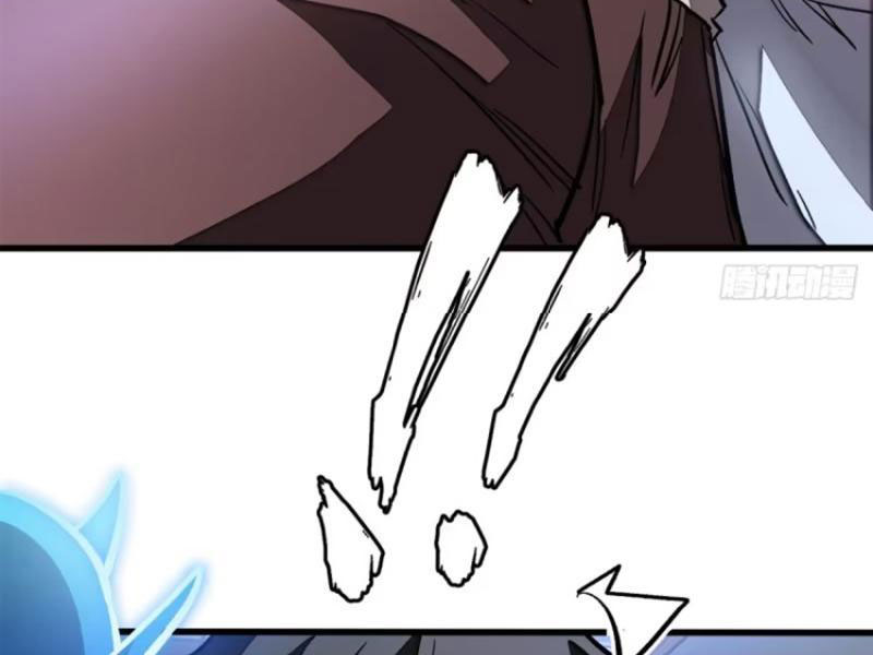 Thế Giới Siêu Phàm! Ta Là Ma Cà Rồng? chapter 6 - Trang 68