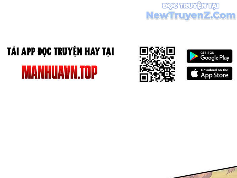 Ta Có Thể Thôn Phệ Vô Hạn chapter 82 - Trang 18