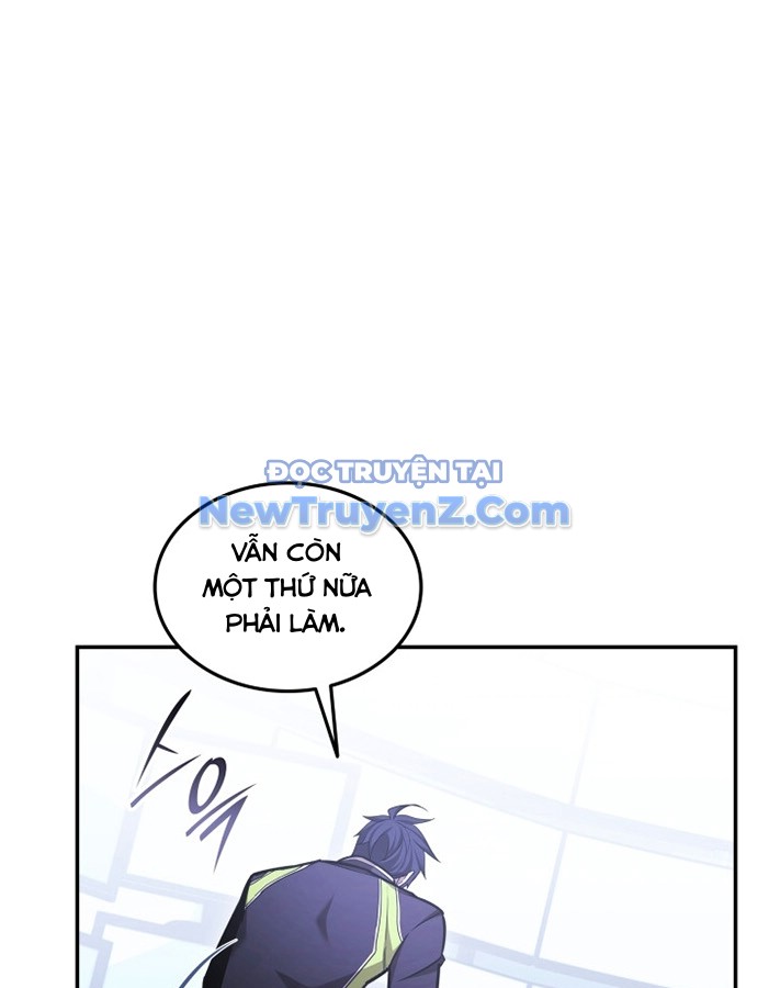 Đăng Ký Kênh Siêu Phàm chapter 59 - Trang 62