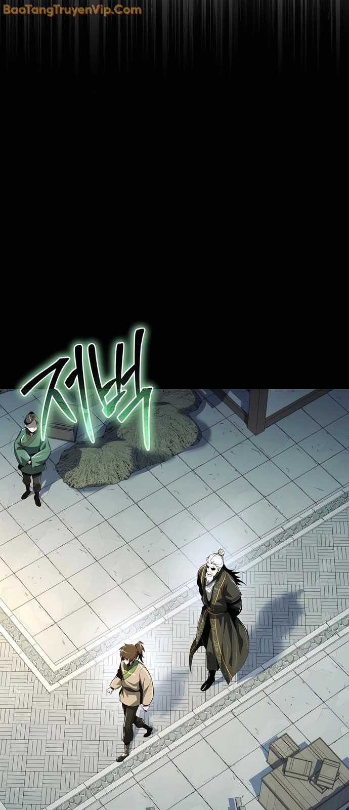 Chuyên Gia Côn Trùng Tại Đường Gia Tứ Xuyên chapter 37.1 - Trang 51