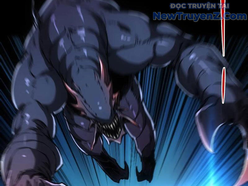 Không Chết Được Ta Đành Thống Trị Ma Giới chapter 99 - Trang 63