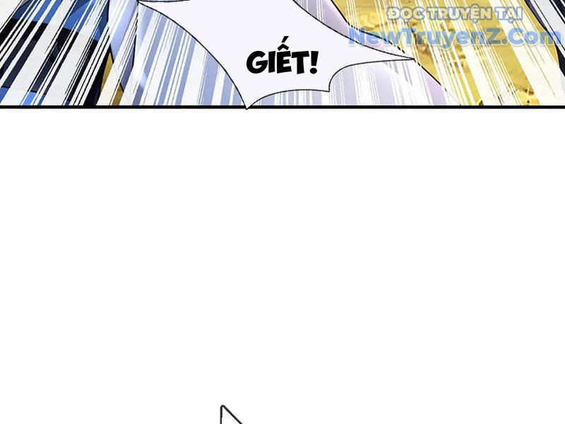 Ta Có Thể Thôn Phệ Vô Hạn chapter 91 - Trang 63
