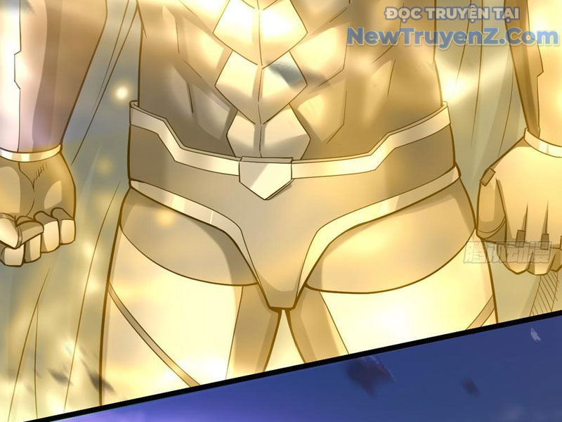 Ta Bắt Quái Thú Ở Tận Thế chapter 8 - Trang 80
