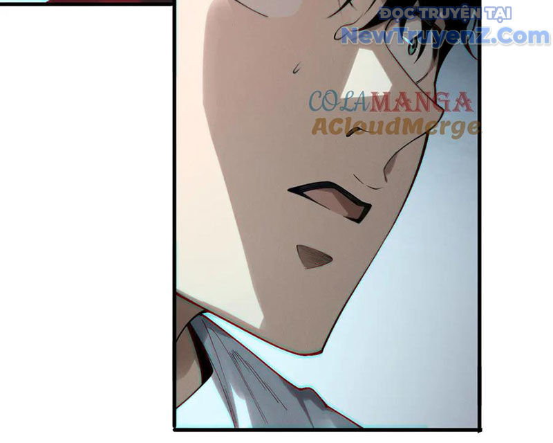Thảm Họa Tử Linh Sư chapter 182 - Trang 72