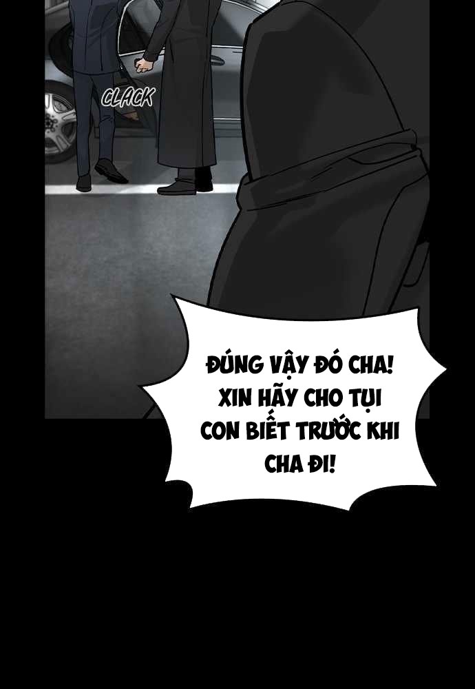Quý Công Tử chapter 26 - Trang 7