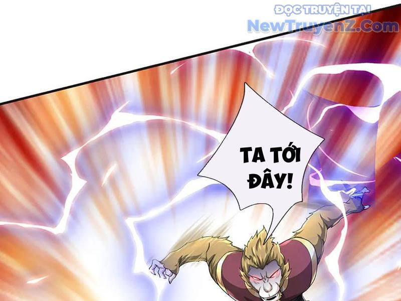 Ta Có Thể Thôn Phệ Vô Hạn chapter 83 - Trang 97