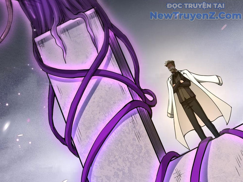 Ta Bắt Quái Thú Ở Tận Thế chapter 8 - Trang 151