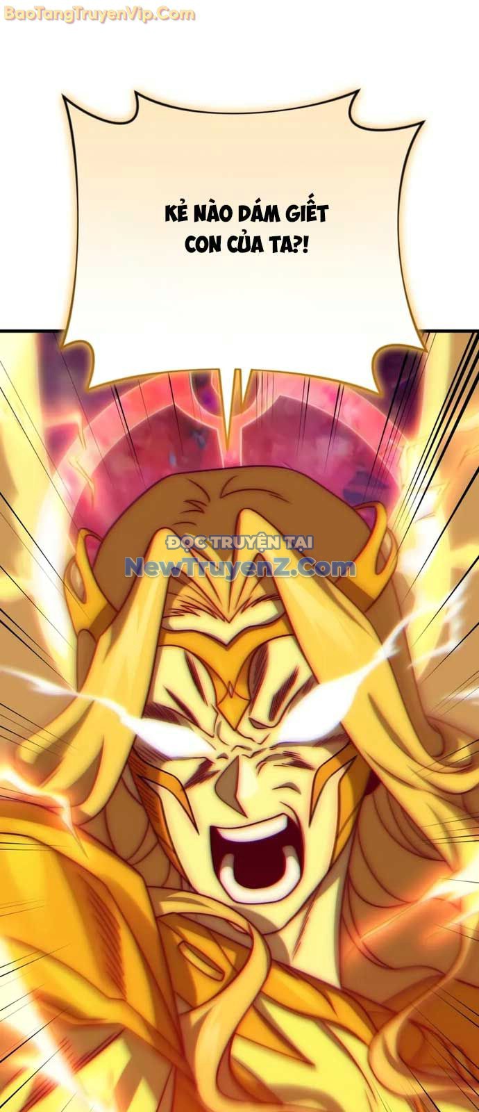 Người Chơi Trở Lại Sau 10000 Năm chapter 114 - Trang 3