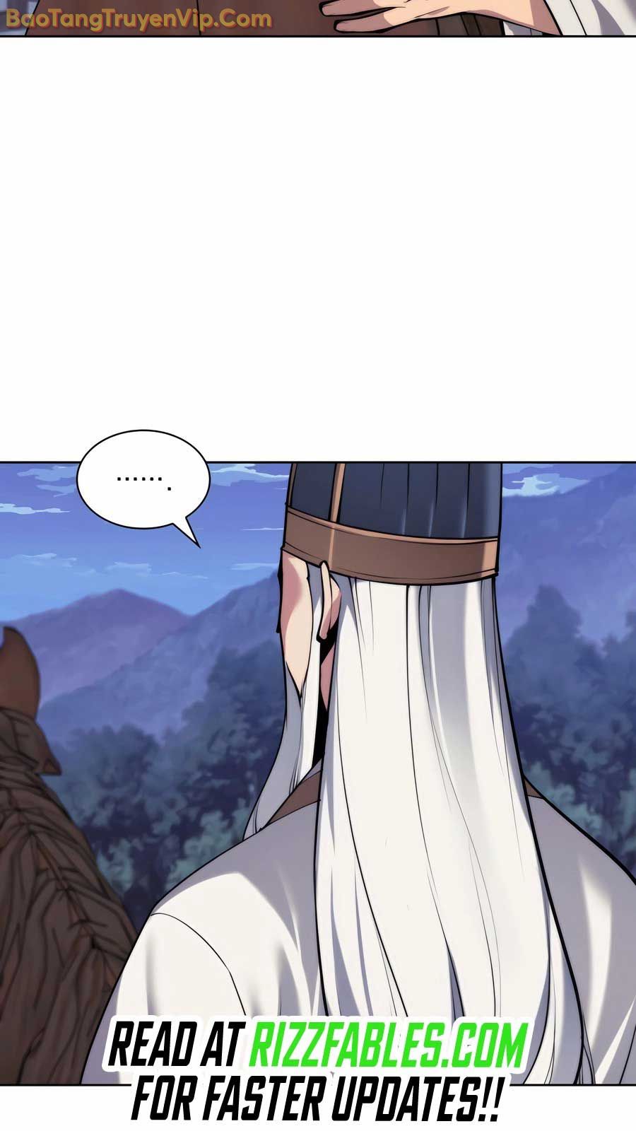 Học Giả Kiếm Sĩ chapter 156.1 - Trang 42