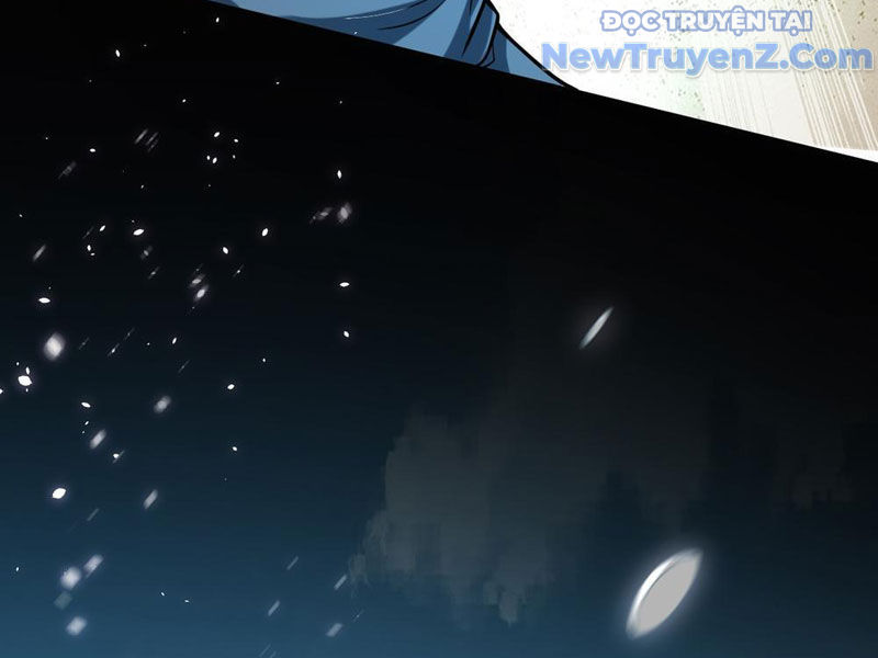 Ta Bắt Quái Thú Ở Tận Thế chapter 8 - Trang 121