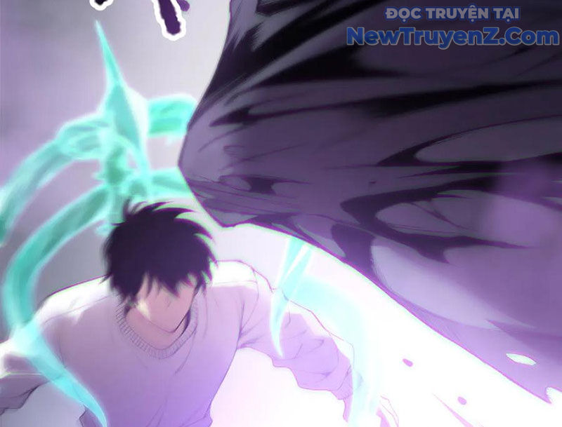 Thảm Họa Tử Linh Sư chapter 182 - Trang 122