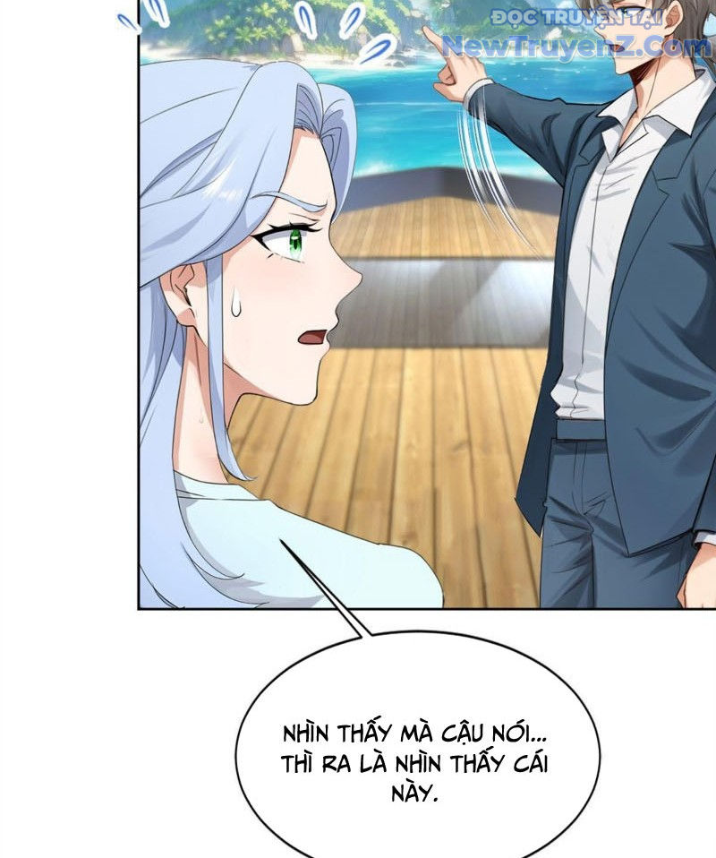 Trấn Quốc Thần Tế chapter 275 - Trang 44