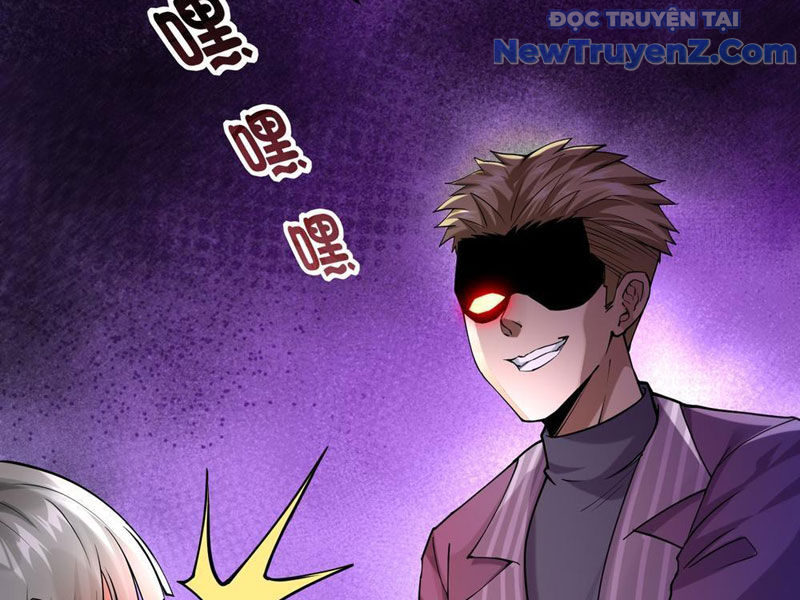 Ta Bắt Quái Thú Ở Tận Thế chapter 1 - Trang 31