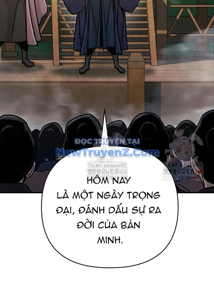 Tiểu Tử Đáng Ngờ Lại Là Cao Thủ chapter 92 - Trang 165