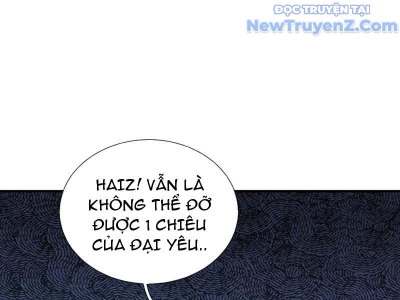 Ta Có Thể Thôn Phệ Vô Hạn chapter 87 - Trang 45