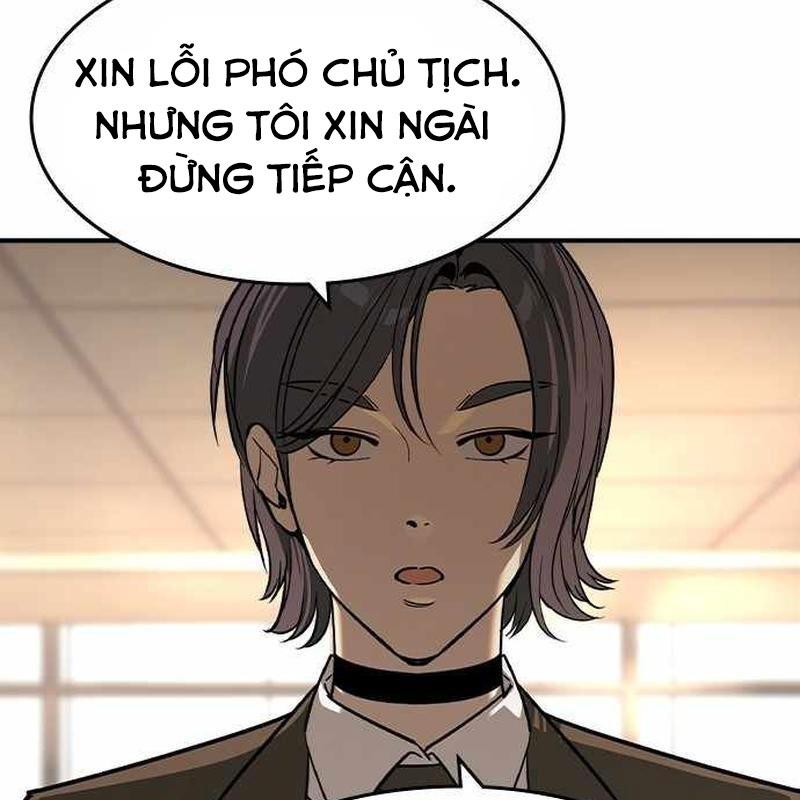 Quý Công Tử chapter 28 - Trang 31
