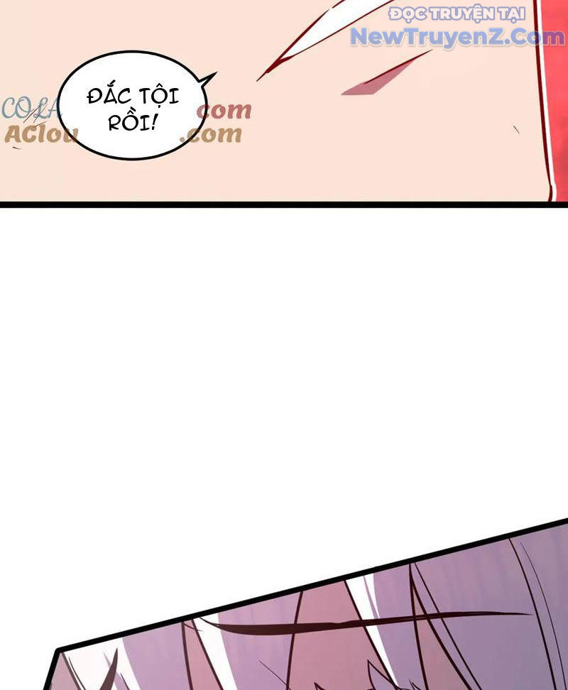 Hệ Thống Của Ta Thật Đứng Đắn chapter 58 - Trang 132