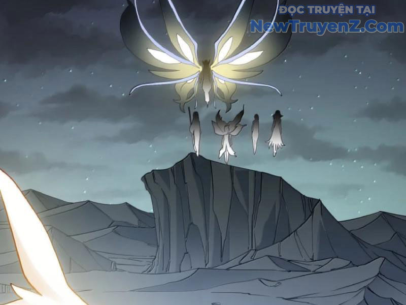 Thế Nhân Thực Sự Tin Tôi Là Đại Boss chapter 117 - Trang 58