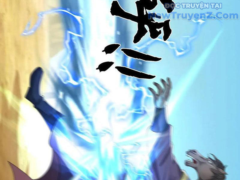 Ta Có Thể Thôn Phệ Vô Hạn chapter 87 - Trang 12