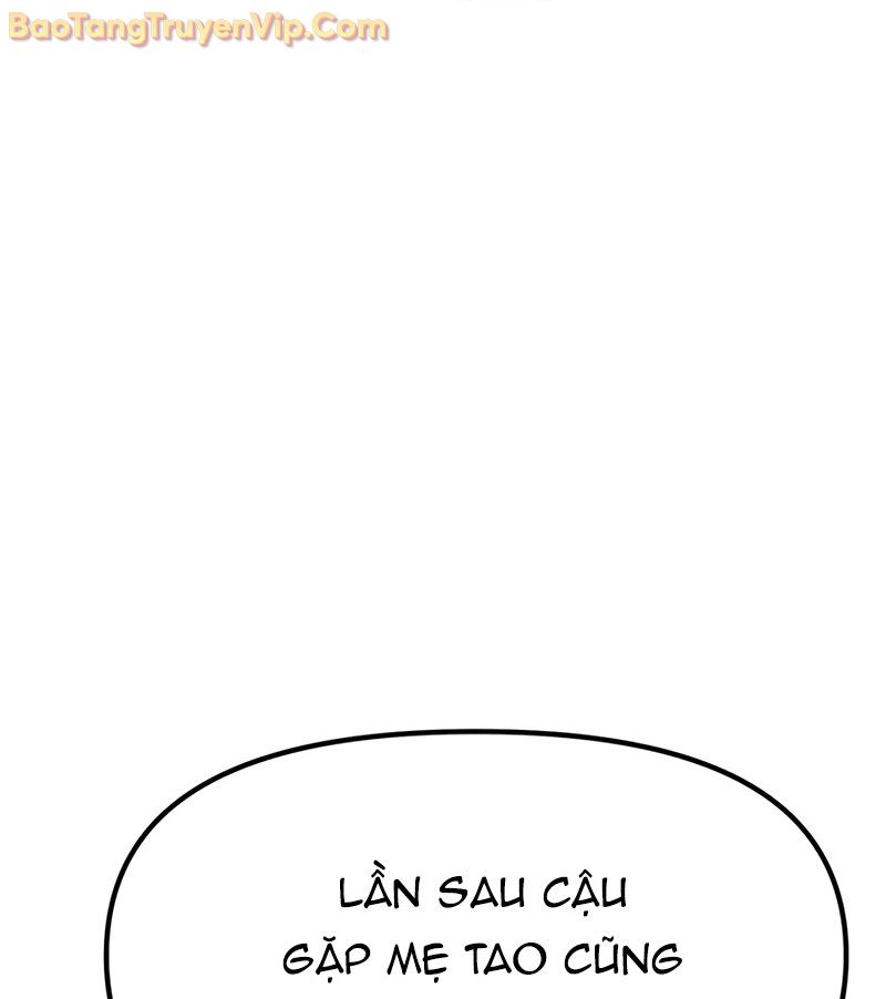Sự bí ẩn của học sinh chuyển trường chapter 5 - Trang 132