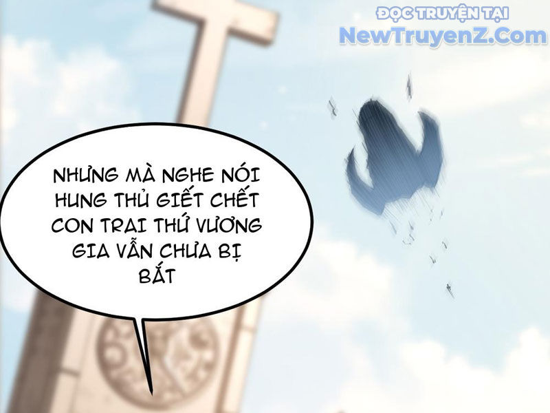 Ta Bắt Quái Thú Ở Tận Thế chapter 5 - Trang 22