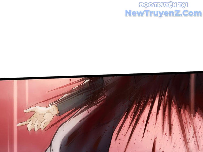 Ta Bắt Quái Thú Ở Tận Thế chapter 1 - Trang 82
