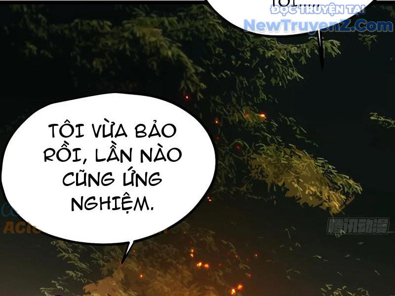 Không Chết Được Ta Đành Thống Trị Ma Giới chapter 98 - Trang 9