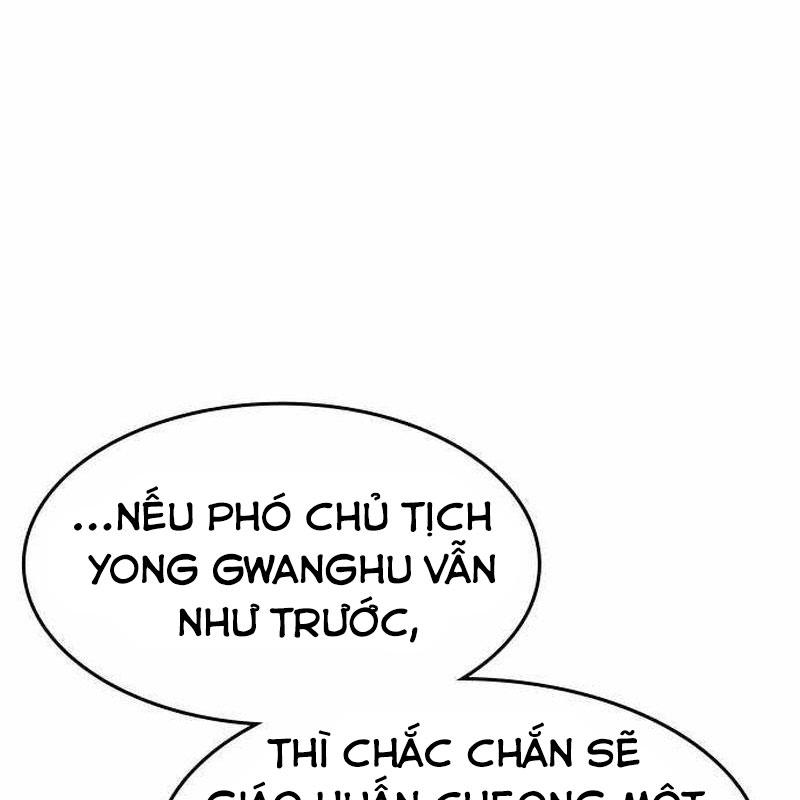 Quý Công Tử chapter 28 - Trang 97