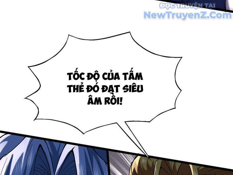 Ta Bắt Quái Thú Ở Tận Thế chapter 7 - Trang 86