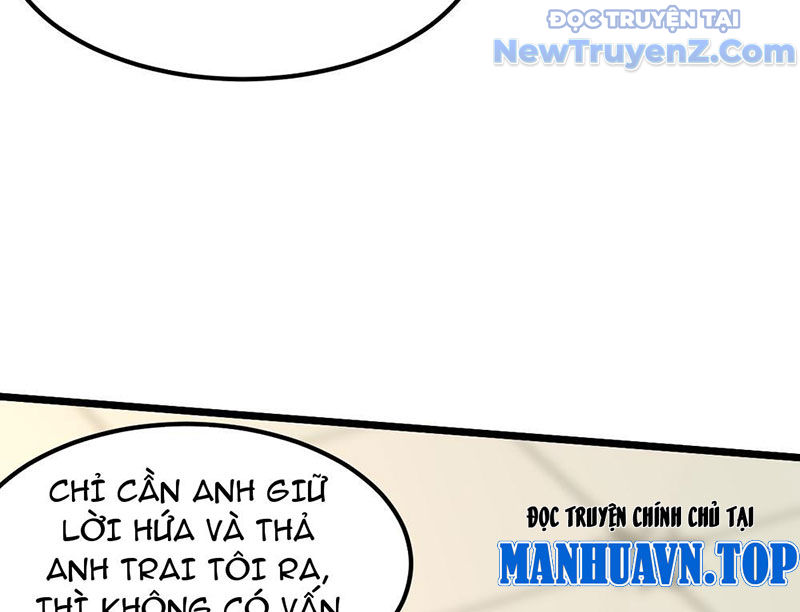 Ta Bắt Quái Thú Ở Tận Thế chapter 6 - Trang 40