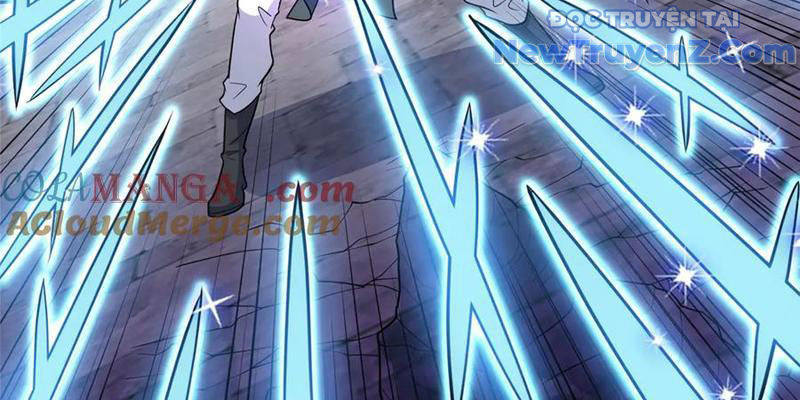 Đô Thị Cực Phẩm Y Thần chapter 254 - Trang 85