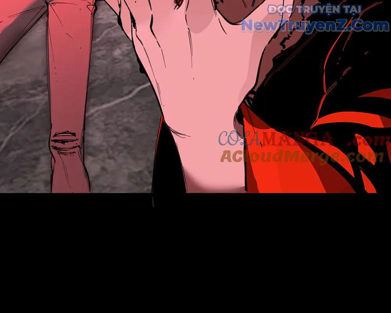Thánh Hiệp Sĩ Cấp Sss chapter 76 - Trang 54