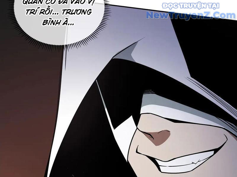 Ta Ký Kết Khế Ước Với Chính Mình chapter 93 - Trang 142