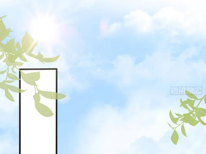Thế Giới Siêu Phàm! Ta Là Ma Cà Rồng? chapter 6 - Trang 44