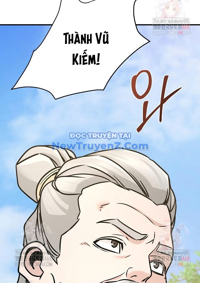 Tiểu Tử Đáng Ngờ Lại Là Cao Thủ chapter 92 - Trang 69