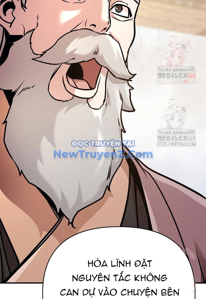 Tiểu Tử Đáng Ngờ Lại Là Cao Thủ chapter 93 - Trang 104