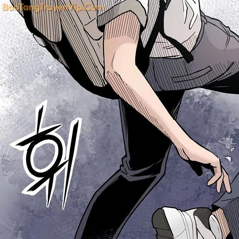 Sự bí ẩn của học sinh chuyển trường chapter 4 - Trang 144
