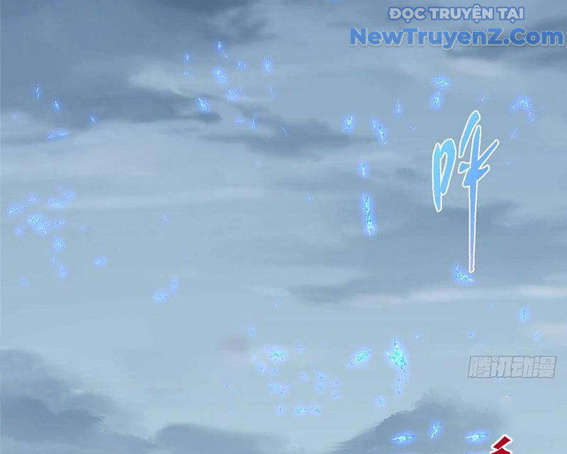 Chưởng Môn Khiêm Tốn Chút chapter 504 - Trang 59